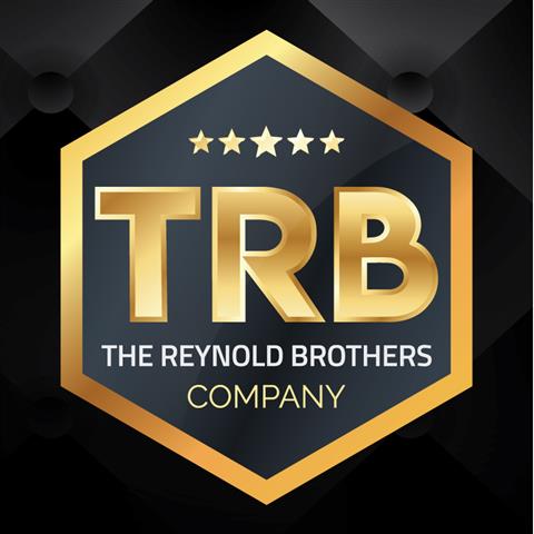 THE REYNOLD BROTHERS COMPANY image 1