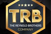 THE REYNOLD BROTHERS COMPANY en Bronx