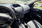 2017 Escape SE 4WD thumbnail
