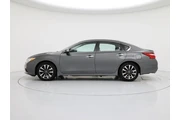 $10998 : Nissan Altima 2017 2.5 SV 4d thumbnail