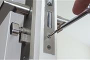 Professional Lockout Services en New York