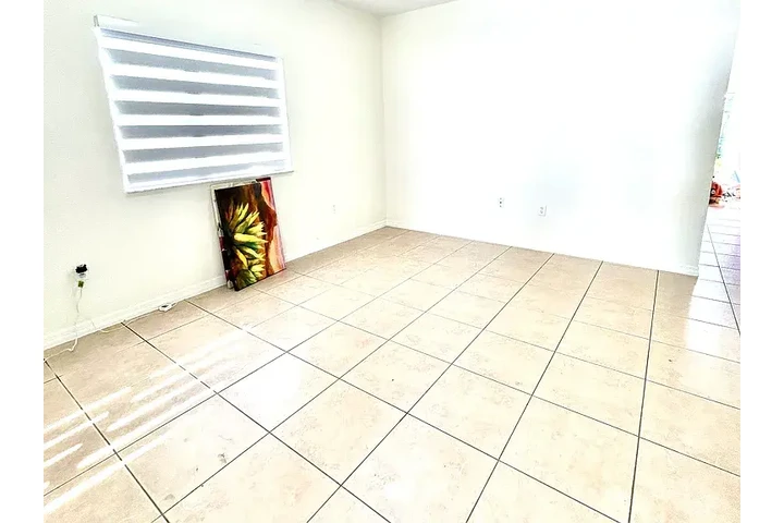 $3050 : house ready to move in image 9