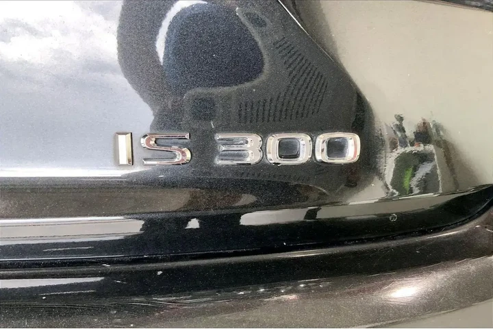 $24491 : Lexus IS 300 2020 4dr Sedan image 9