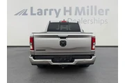 $29708 : Ram 1500 2022 4x2 Big Horn 4 thumbnail