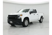 $21998 : Chevrolet Silverado 1500 201 thumbnail