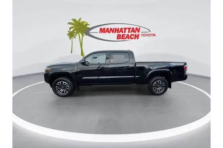 $37437 : Toyota Tacoma 2023 4x4 TRD S image 5