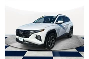 $22900 : Hyundai TUCSON 2023 SEL 4dr thumbnail