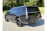 $15999 : 2015 Escalade ESV Luxury thumbnail