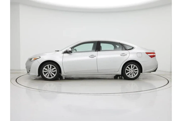 $18998 : Toyota Avalon 2014 XLE 4dr S image 3