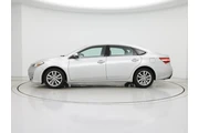 $18998 : Toyota Avalon 2014 XLE 4dr S thumbnail