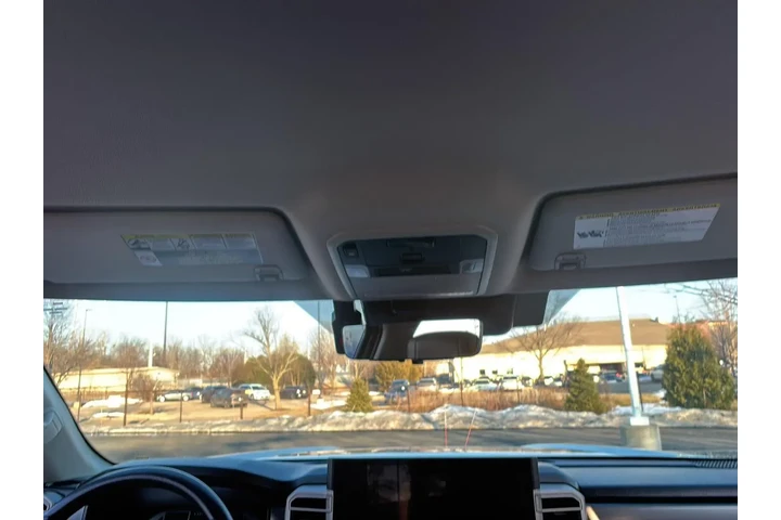 $45979 : 2024 Tundra SR5 image 10