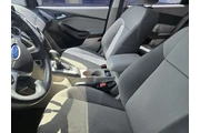 $9991 : Ford Focus 2014 SE 4dr Sedan thumbnail