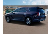 $40000 : Hyundai PALISADE 2024 Limite thumbnail