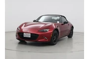 $22998 : Mazda MX-5 Miata 2019 Sport thumbnail