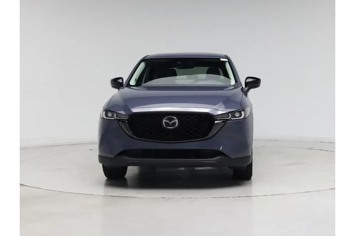 $25998 : Mazda CX-5 2023 AWD 2.5 S Ca image 5