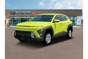 Hyundai KONA 2024 AWD SE 4dr en Hartford