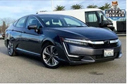 $21995 : Honda Clarity Plug-In Hybrid thumbnail
