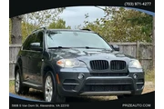 $8990 : 2013 BMW X5 thumbnail