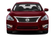 $8839 : Nissan Altima 2013 2.5 SL 4d thumbnail