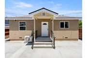 Newly constructed 2-bedroom en Los Angeles