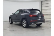 $22998 : Audi Q5 2018 AWD 2.0T quattr thumbnail