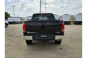 $9720 : GMC Sierra 1500 2010 4x2 SLE thumbnail
