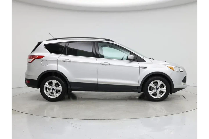 $10998 : Ford Escape 2014 SE 4dr SUV image 7