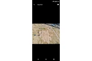 $1000 : RENT TERRENO 6 ACRE BARSTOW CA thumbnail