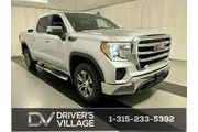 GMC Sierra 1500 2020 4x4 SLE en Syracuse