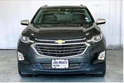 $16221 : Chevrolet Equinox 2020 Premi thumbnail