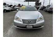 2010 ES 350 en Modesto