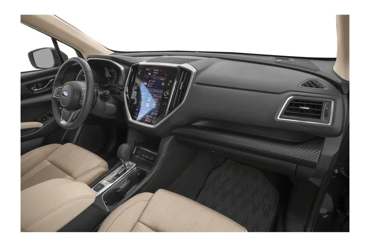 Subaru Ascent 2024 AWD Premi image 10