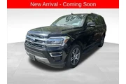 $38987 : Ford Expedition 2024 4x2 Lim thumbnail