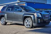 2014 GMC Terrain SLT-2 en Omaha