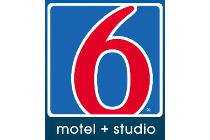 Motel 6 Westminster North image 1
