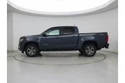 $32998 : Chevrolet Colorado 2019 4x4 thumbnail