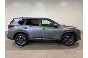 $19968 : Nissan Rogue 2024 AWD SV 4dr thumbnail