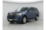 $39998 : Ford Expedition MAX 2020 4x4 thumbnail