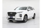 $33998 : Hyundai PALISADE 2021 AWD Ca thumbnail