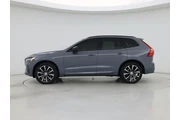 $37998 : Volvo XC60 2024 AWD B5 Plus thumbnail