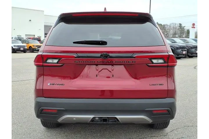 $21375 : Hyundai ELANTRA 2025 SEL Spo image 5