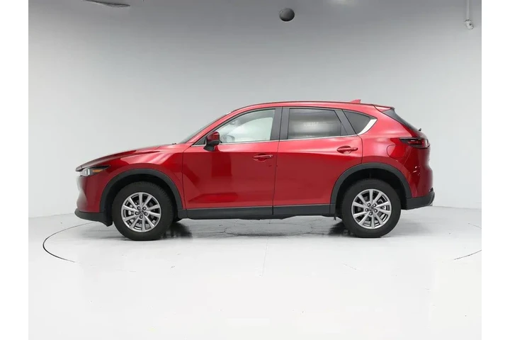 $26998 : Mazda CX-5 2023 AWD 2.5 S Pr image 3