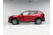 $26998 : Mazda CX-5 2023 AWD 2.5 S Pr thumbnail