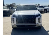 $29999 : Hyundai PALISADE 2023 Limite thumbnail