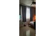 $1250 : RECAMARA ONTARIO ESTUDIANTE thumbnail