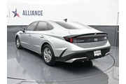 Hyundai SONATA 2026 SE 4dr S en Fort Worth