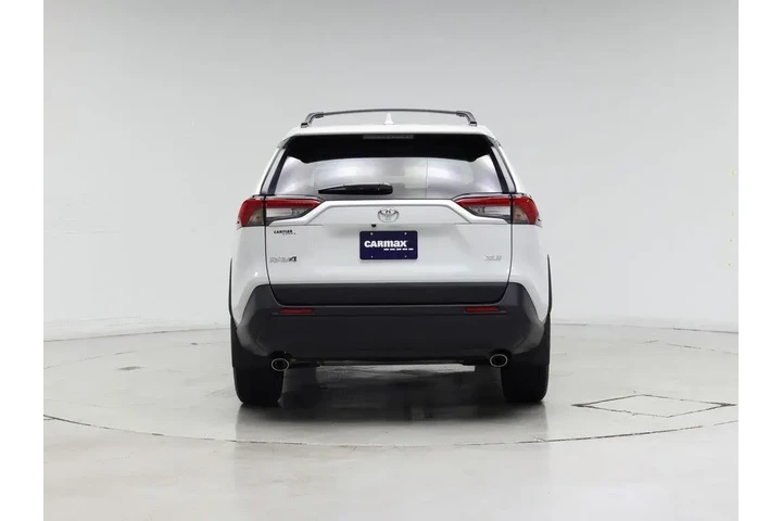 $36998 : Tesla Model 3 2025 Long Rang image 6