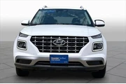 $16212 : Hyundai VENUE 2021 SEL 4dr C thumbnail