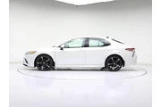 $25998 : Toyota Camry 2020 XSE V6 4dr thumbnail