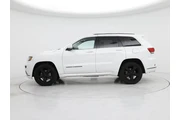 $20998 : Jeep Grand Cherokee 2016 4x4 thumbnail